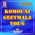 Fauzi Jagmohan Digari Songs MP3 Download